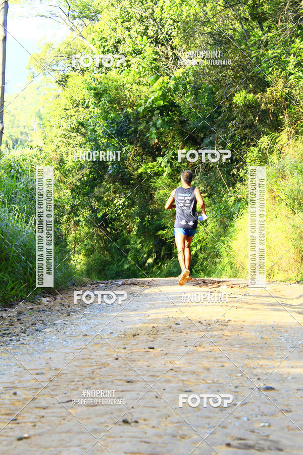 Buy your photos of the event7 Edio Circuito Cantareira de Montanha on Fotop