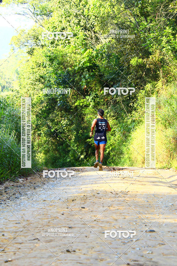 Buy your photos of the event7 Edio Circuito Cantareira de Montanha on Fotop