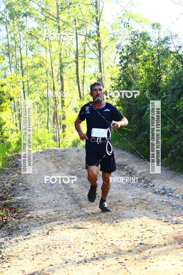 Buy your photos of the event7 Edio Circuito Cantareira de Montanha on Fotop