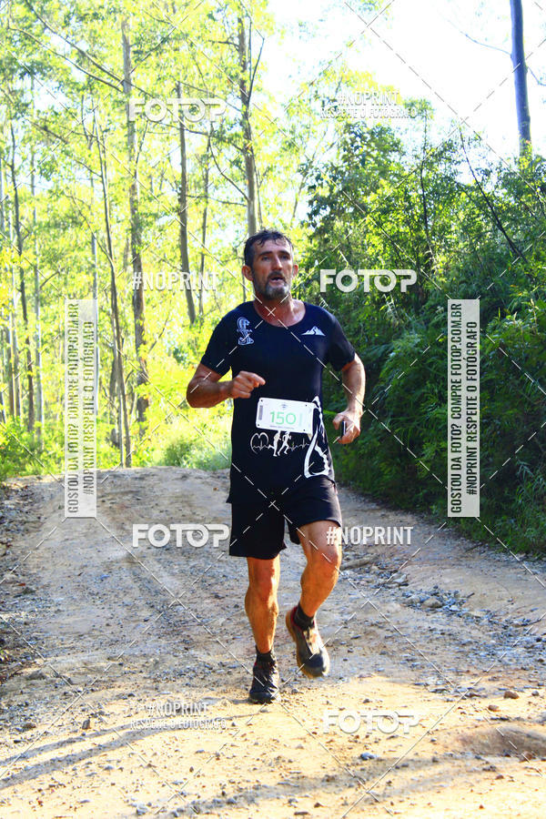 Buy your photos of the event7 Edio Circuito Cantareira de Montanha on Fotop