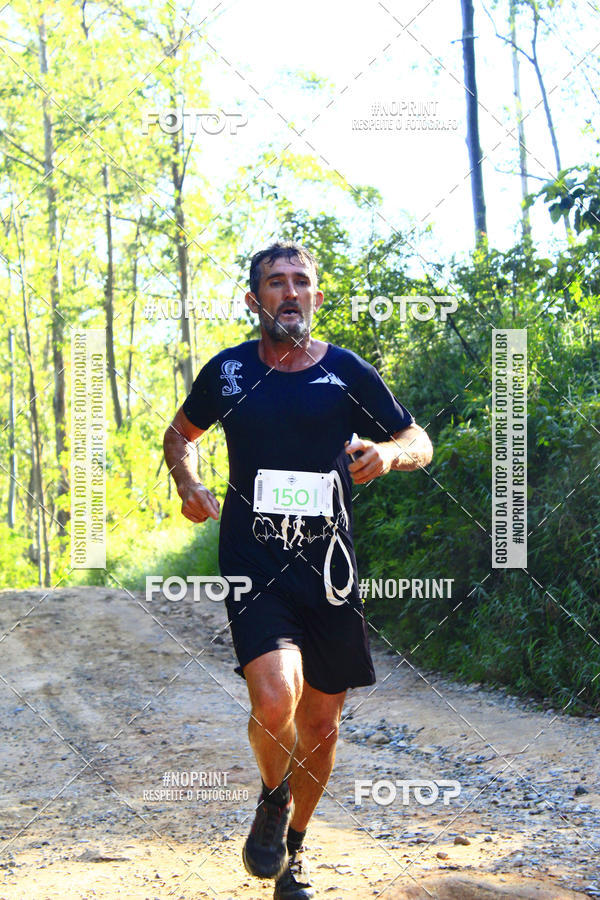 Buy your photos of the event7 Edio Circuito Cantareira de Montanha on Fotop