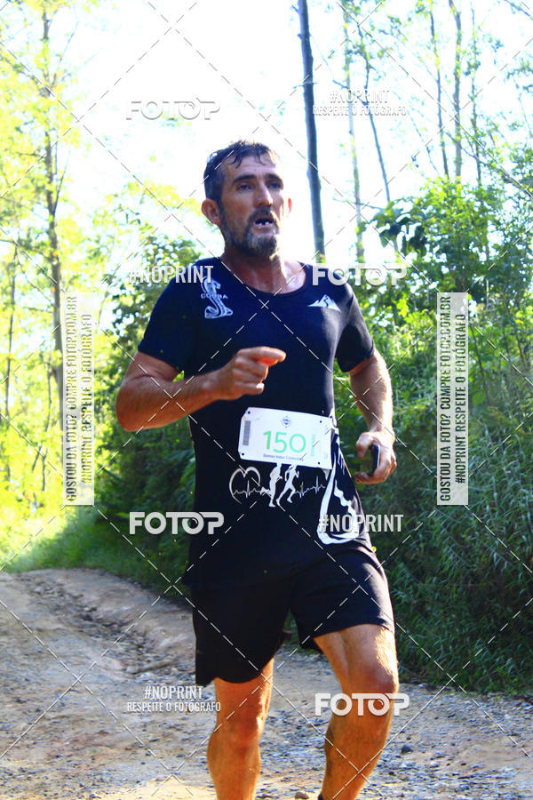Buy your photos of the event7 Edio Circuito Cantareira de Montanha on Fotop