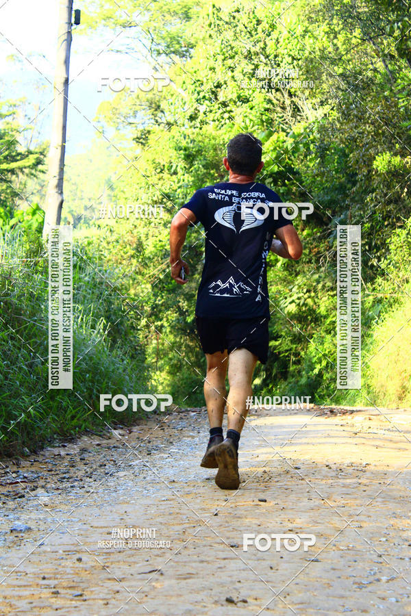 Buy your photos of the event7 Edio Circuito Cantareira de Montanha on Fotop