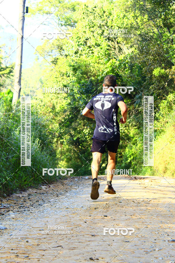 Buy your photos of the event7 Edio Circuito Cantareira de Montanha on Fotop