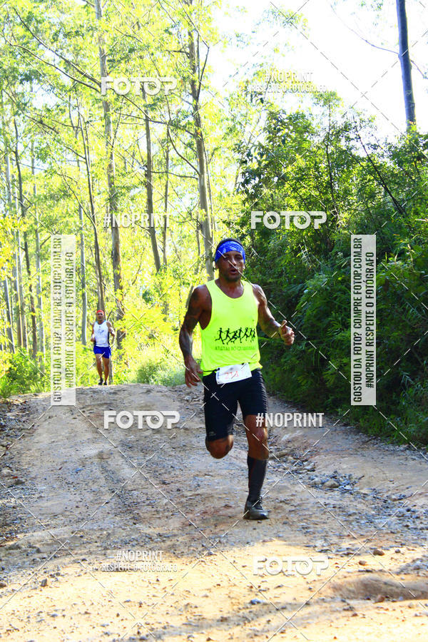Buy your photos of the event7 Edio Circuito Cantareira de Montanha on Fotop