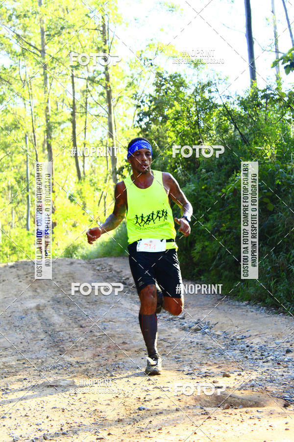 Buy your photos of the event7 Edio Circuito Cantareira de Montanha on Fotop