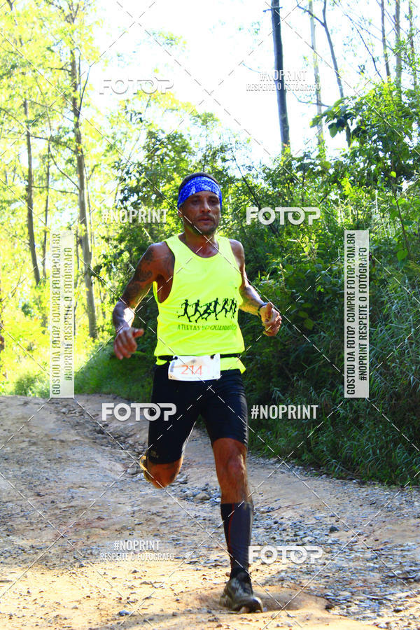 Buy your photos of the event7 Edio Circuito Cantareira de Montanha on Fotop