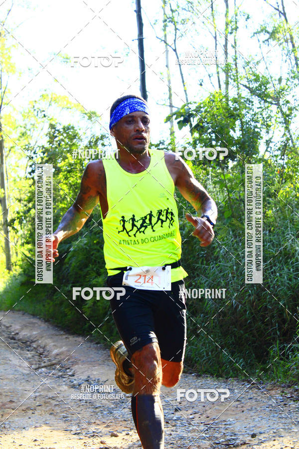 Buy your photos of the event7 Edio Circuito Cantareira de Montanha on Fotop