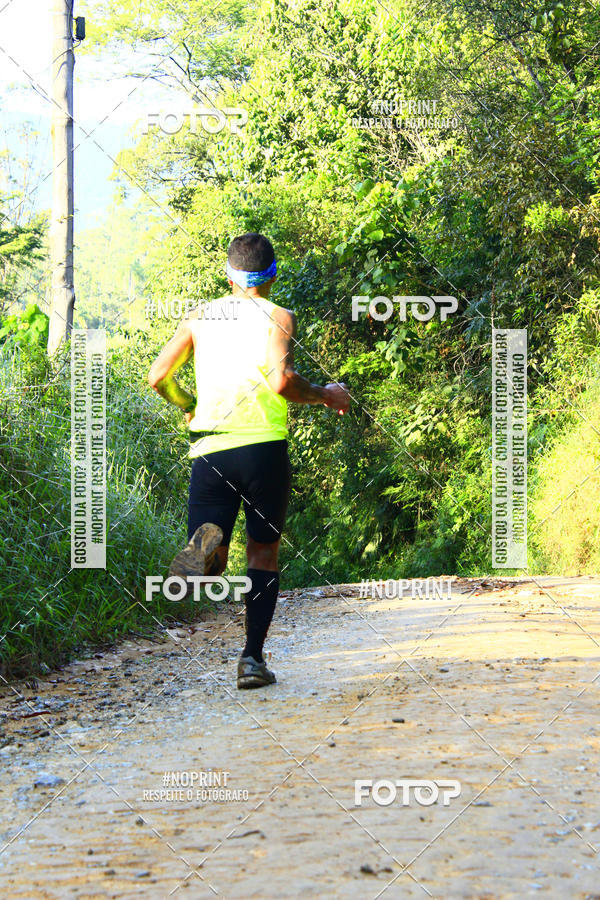 Buy your photos of the event7 Edio Circuito Cantareira de Montanha on Fotop