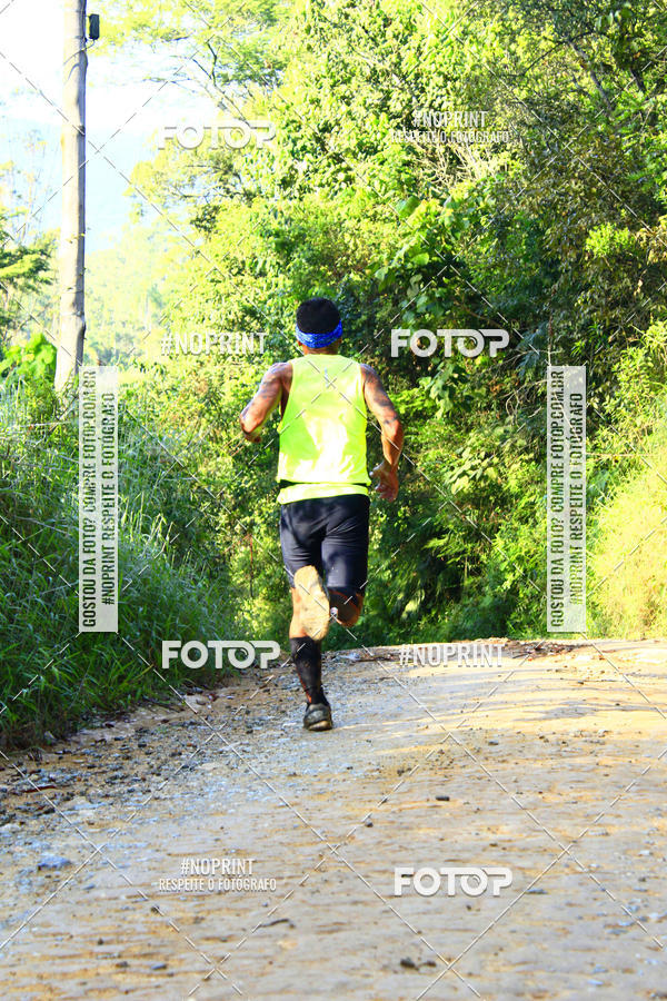 Buy your photos of the event7 Edio Circuito Cantareira de Montanha on Fotop