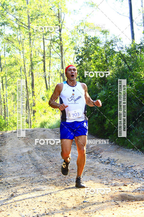 Buy your photos of the event7 Edio Circuito Cantareira de Montanha on Fotop