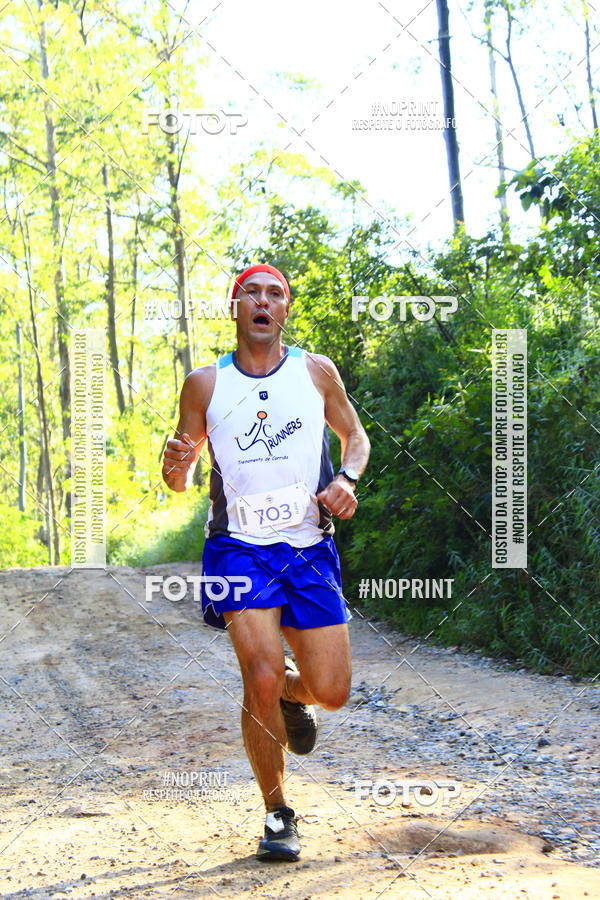 Buy your photos of the event7 Edio Circuito Cantareira de Montanha on Fotop