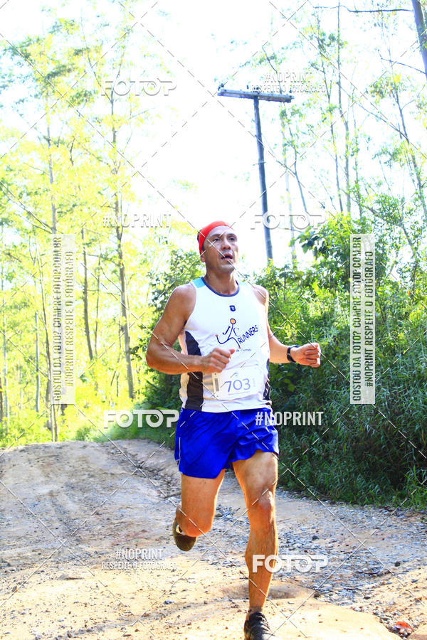 Buy your photos of the event7 Edio Circuito Cantareira de Montanha on Fotop