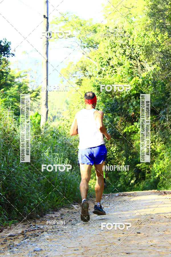 Buy your photos of the event7 Edio Circuito Cantareira de Montanha on Fotop