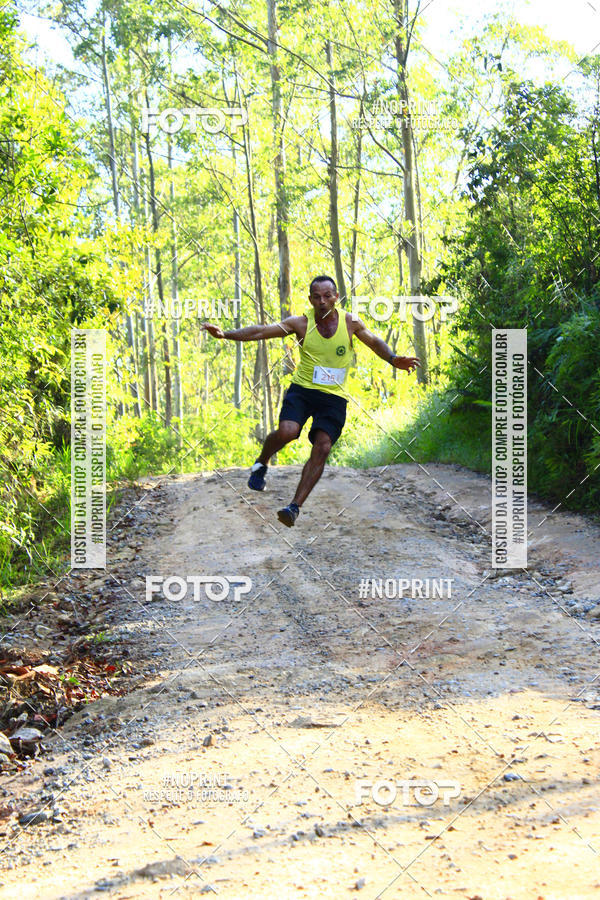 Buy your photos of the event7 Edio Circuito Cantareira de Montanha on Fotop