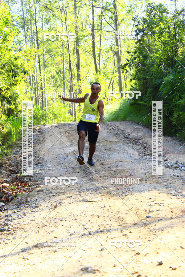 Buy your photos of the event7 Edio Circuito Cantareira de Montanha on Fotop
