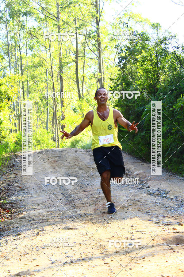 Buy your photos of the event7 Edio Circuito Cantareira de Montanha on Fotop