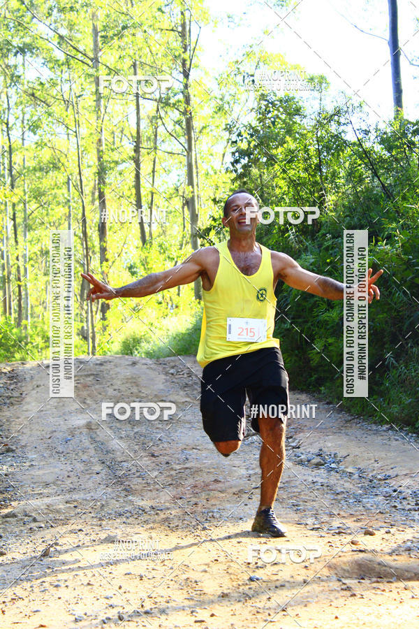 Buy your photos of the event7 Edio Circuito Cantareira de Montanha on Fotop
