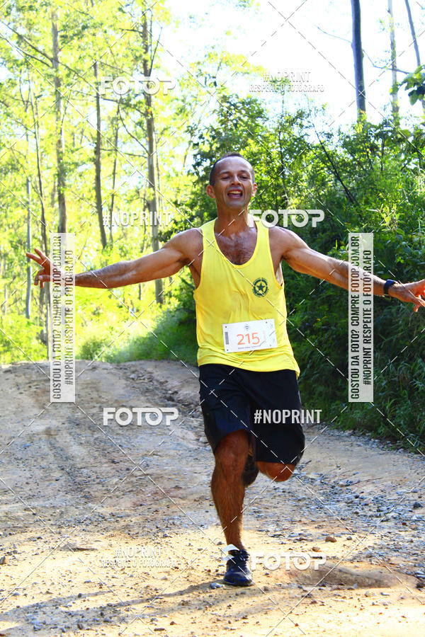 Buy your photos of the event7 Edio Circuito Cantareira de Montanha on Fotop