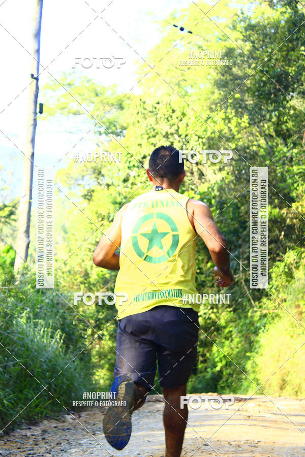 Buy your photos of the event7 Edio Circuito Cantareira de Montanha on Fotop