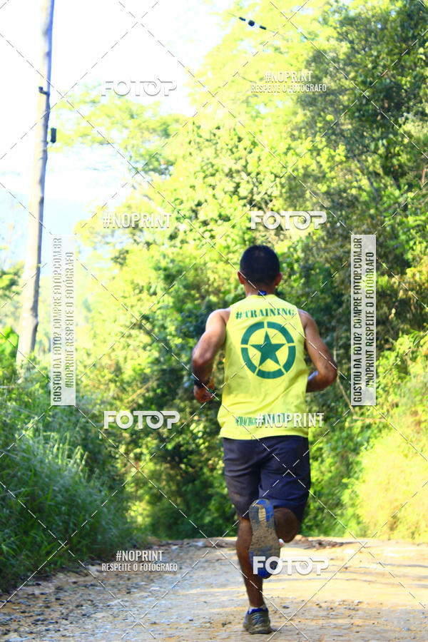 Buy your photos of the event7 Edio Circuito Cantareira de Montanha on Fotop