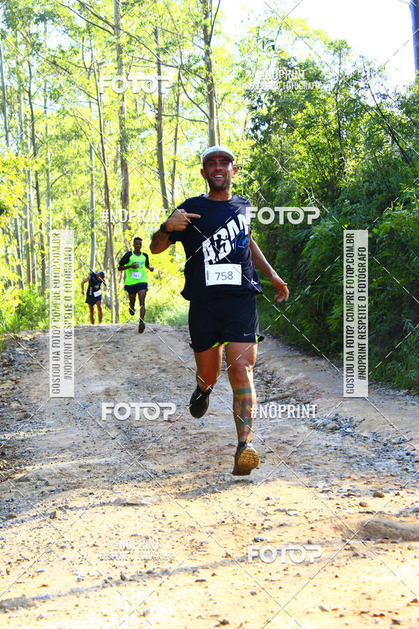 Buy your photos of the event7 Edio Circuito Cantareira de Montanha on Fotop