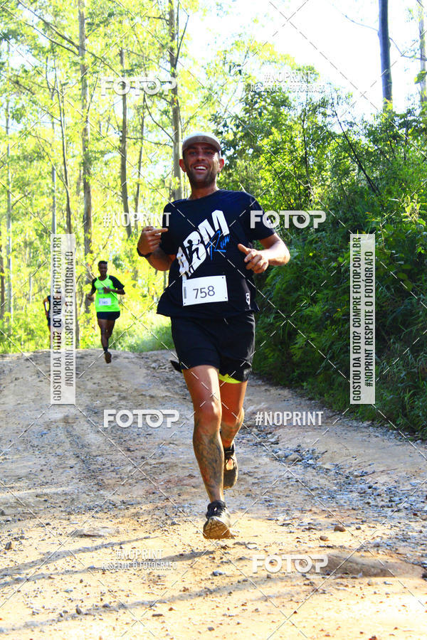 Buy your photos of the event7 Edio Circuito Cantareira de Montanha on Fotop