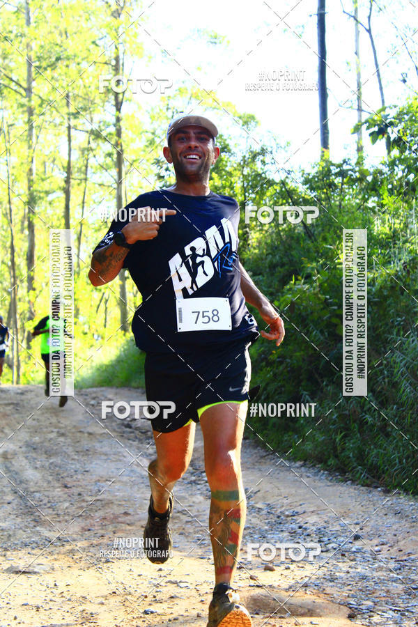 Buy your photos of the event7 Edio Circuito Cantareira de Montanha on Fotop