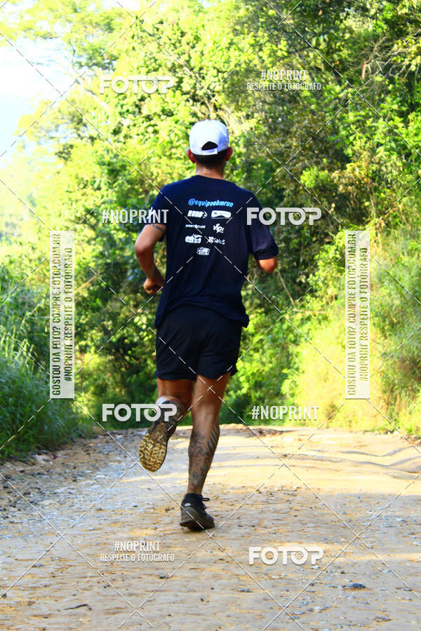 Buy your photos of the event7 Edio Circuito Cantareira de Montanha on Fotop