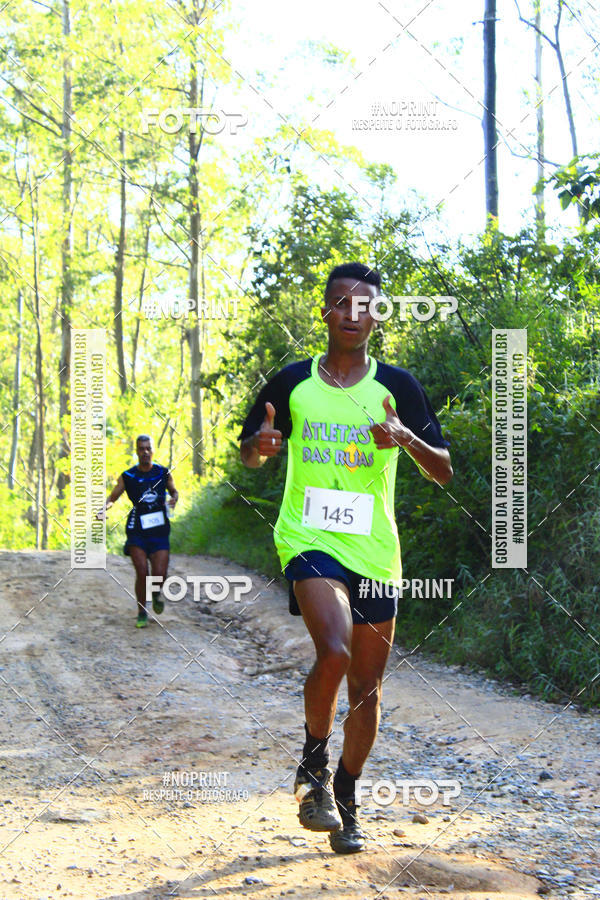 Buy your photos of the event7 Edio Circuito Cantareira de Montanha on Fotop