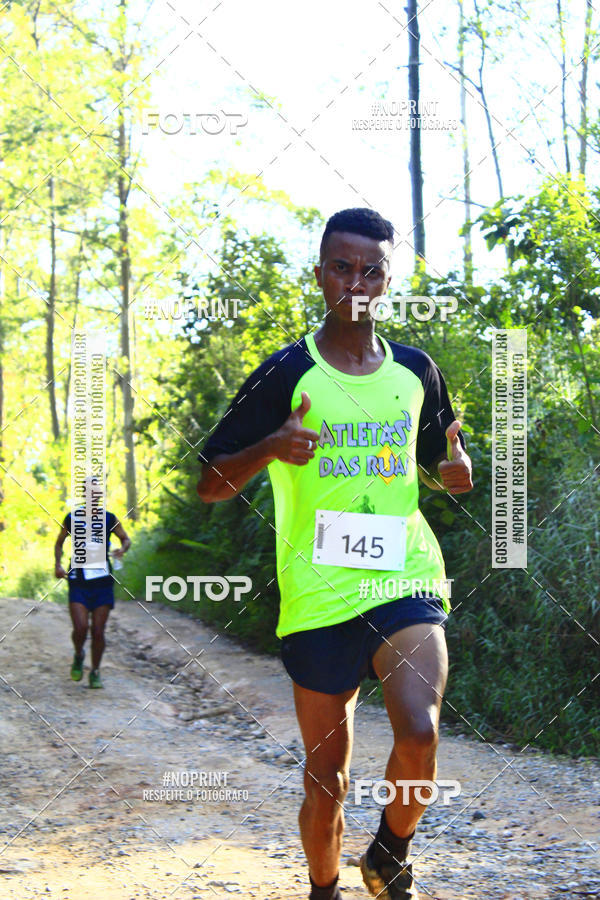 Buy your photos of the event7 Edio Circuito Cantareira de Montanha on Fotop
