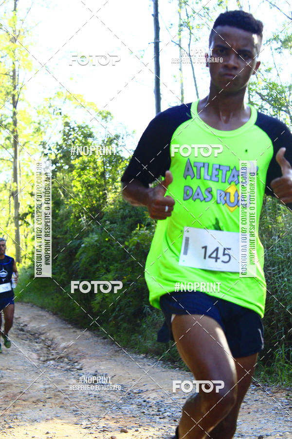 Buy your photos of the event7 Edio Circuito Cantareira de Montanha on Fotop