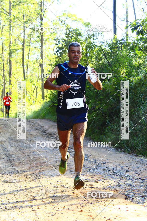Buy your photos of the event7 Edio Circuito Cantareira de Montanha on Fotop