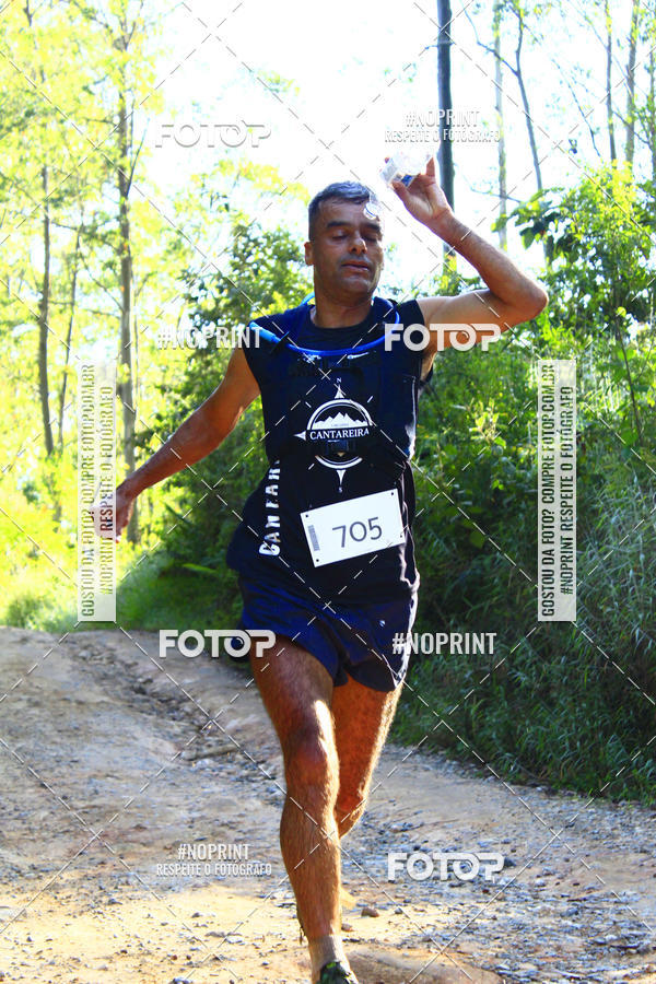 Buy your photos of the event7 Edio Circuito Cantareira de Montanha on Fotop