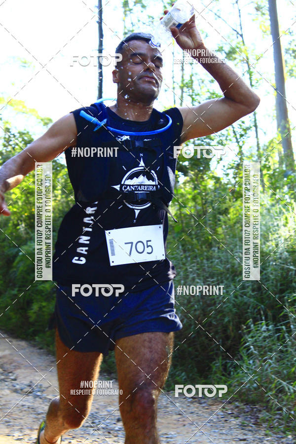 Buy your photos of the event7 Edio Circuito Cantareira de Montanha on Fotop