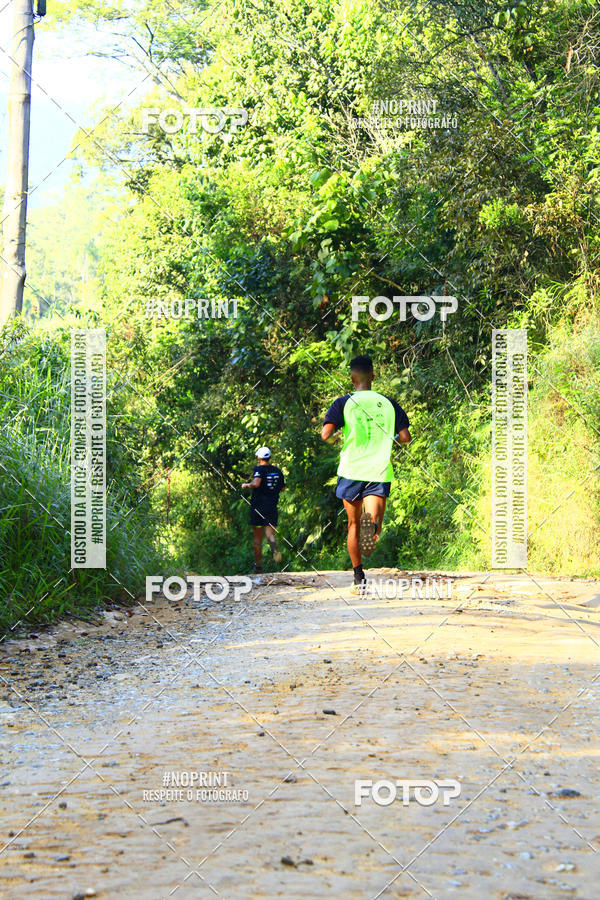 Buy your photos of the event7 Edio Circuito Cantareira de Montanha on Fotop