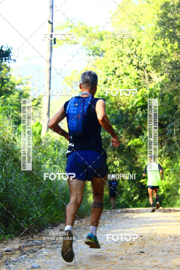 Buy your photos of the event7 Edio Circuito Cantareira de Montanha on Fotop