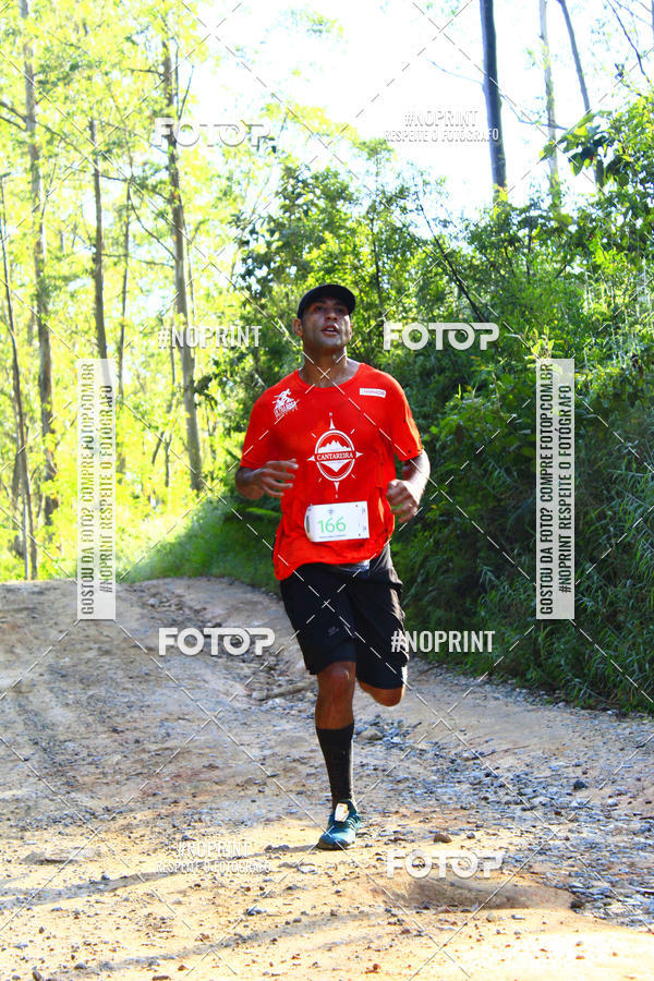 Buy your photos of the event7 Edio Circuito Cantareira de Montanha on Fotop