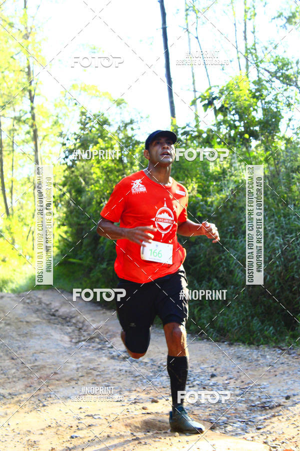 Buy your photos of the event7 Edio Circuito Cantareira de Montanha on Fotop