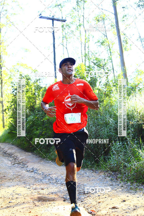 Buy your photos of the event7 Edio Circuito Cantareira de Montanha on Fotop