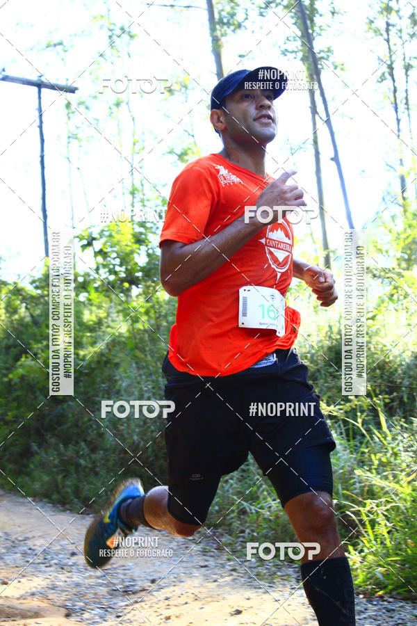 Buy your photos of the event7 Edio Circuito Cantareira de Montanha on Fotop