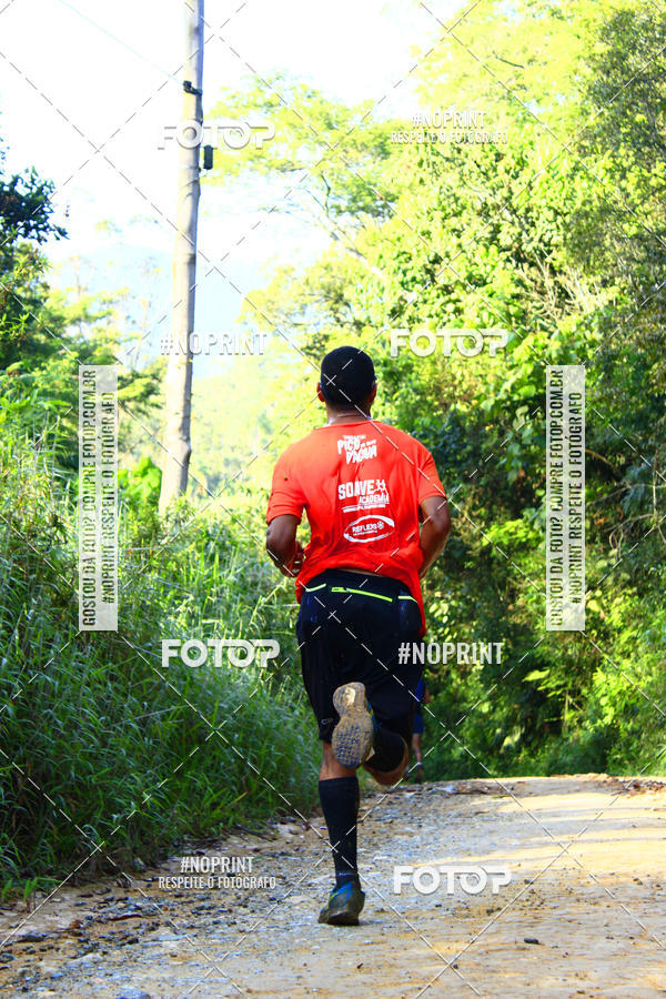 Buy your photos of the event7 Edio Circuito Cantareira de Montanha on Fotop