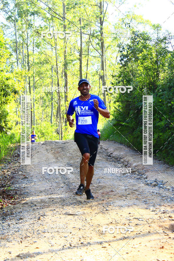 Buy your photos of the event7 Edio Circuito Cantareira de Montanha on Fotop