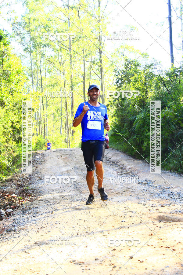 Buy your photos of the event7 Edio Circuito Cantareira de Montanha on Fotop