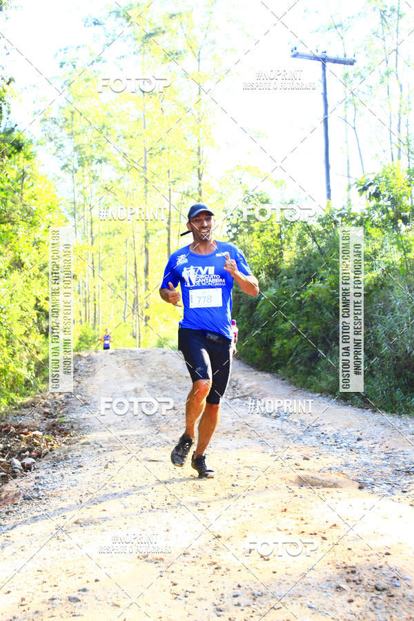 Buy your photos of the event7 Edio Circuito Cantareira de Montanha on Fotop