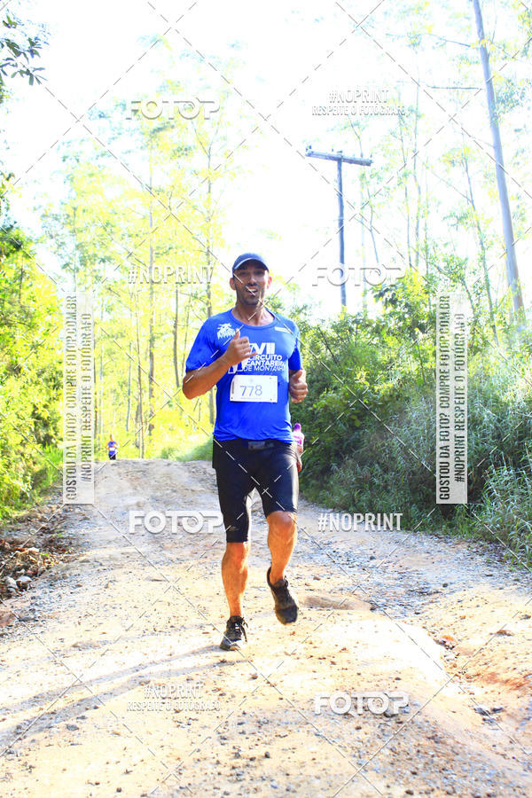 Buy your photos of the event7 Edio Circuito Cantareira de Montanha on Fotop
