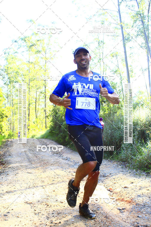 Buy your photos of the event7 Edio Circuito Cantareira de Montanha on Fotop