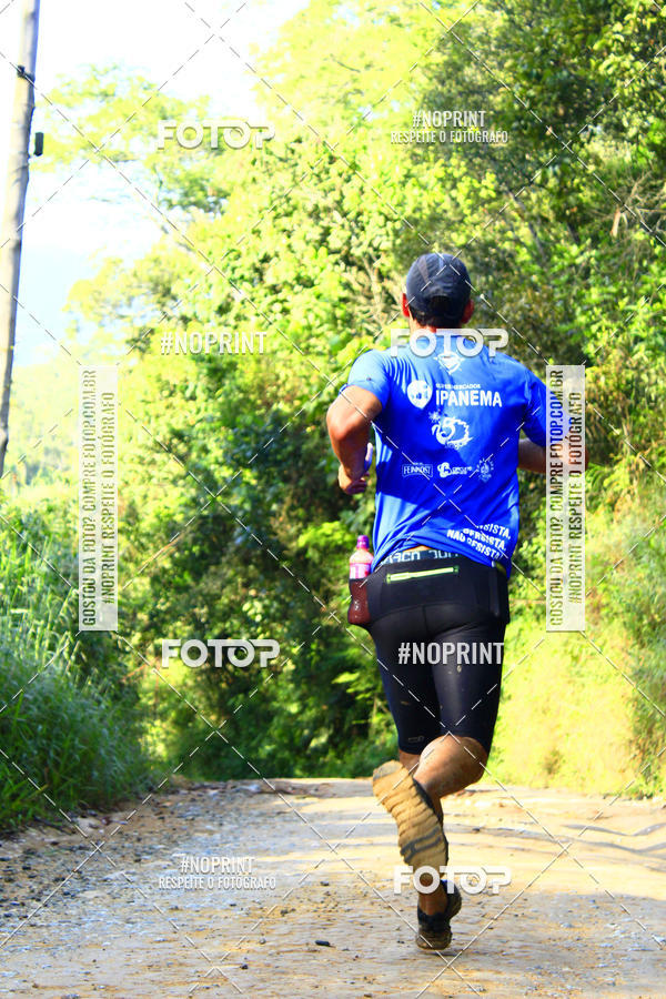 Buy your photos of the event7 Edio Circuito Cantareira de Montanha on Fotop