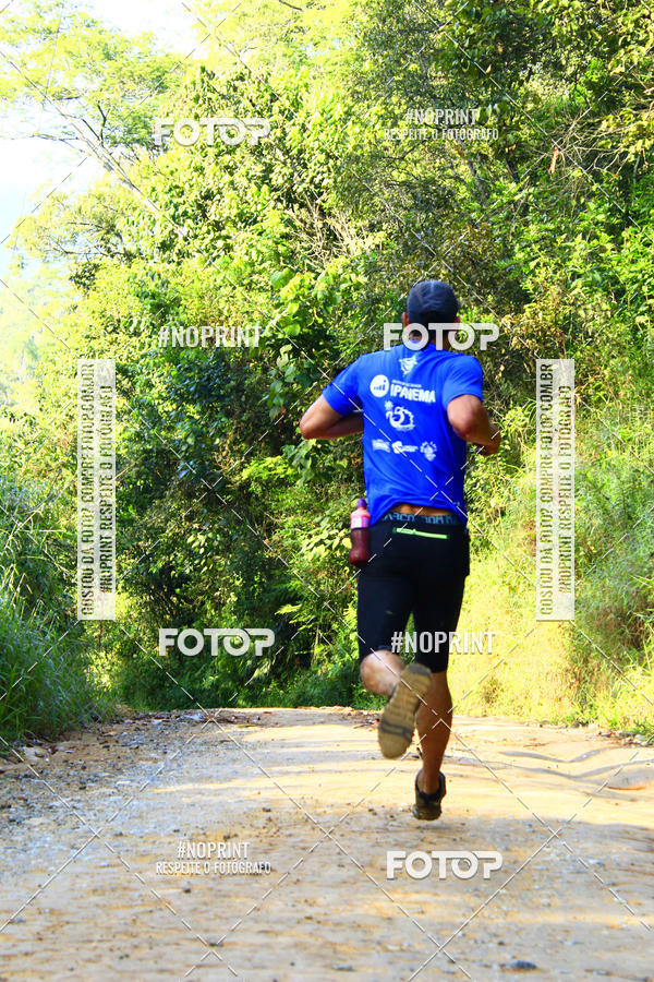 Buy your photos of the event7 Edio Circuito Cantareira de Montanha on Fotop