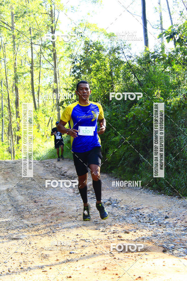 Buy your photos of the event7 Edio Circuito Cantareira de Montanha on Fotop